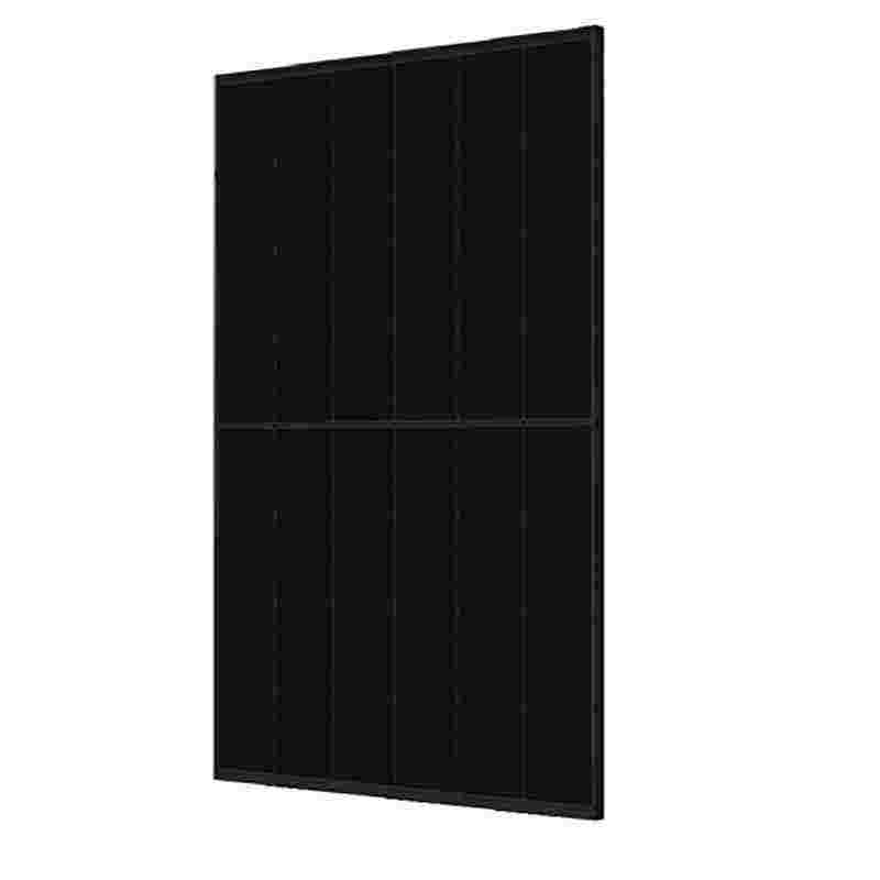 425W Halvcellet monofacialt panel TW425MGT