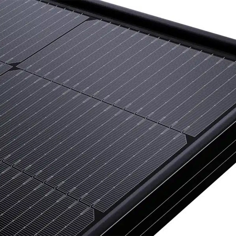 420W bifacial solpanel DHM54D30-TP