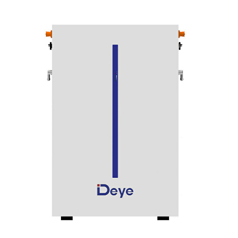 Deye RW-M6.1-B(LV) lithiumbatteri