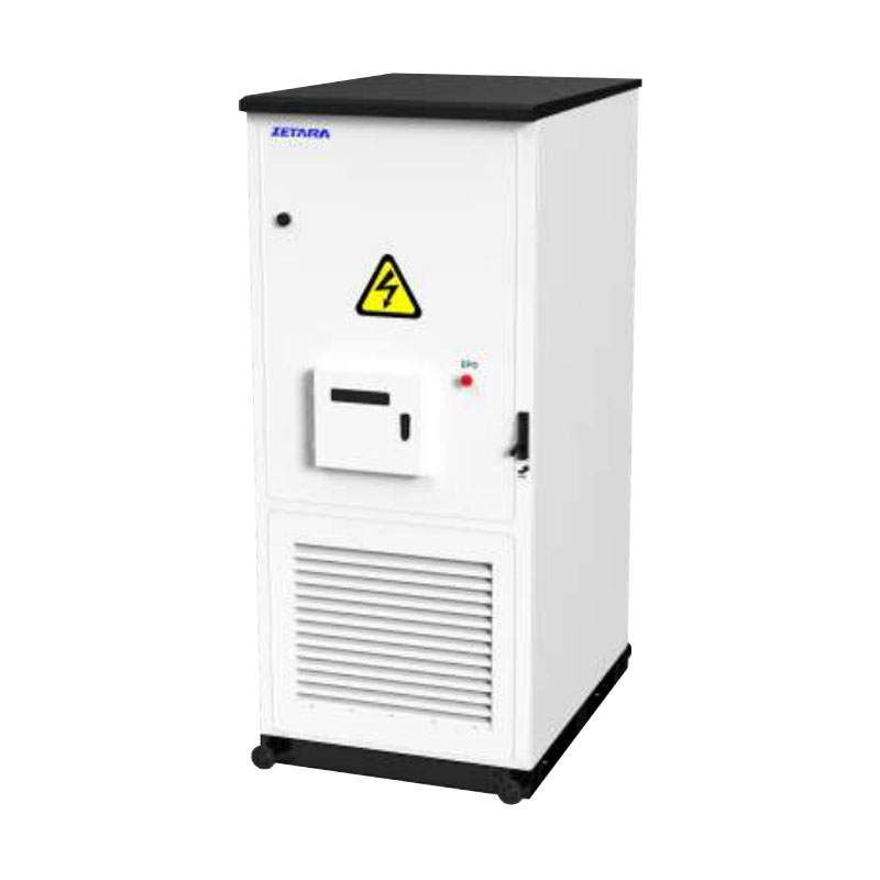 Zetara Magic – ZBlock200-L-HF